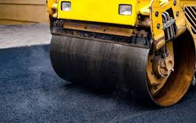 Why Choose Us For All Your Driveway Paving Needs in Chevy Chase Heights, PA?